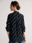 dongguan womenwear factory, dongguan womenwear silk blouse  supplier