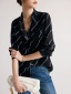 dongguan womenwear factory, dongguan womenwear silk blouse  supplier