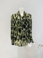 dongguan womenwear factory, dongguan womenwear silk blouse  supplier