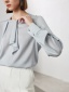 dongguan womenwear factory, dongguan womenwear silk blouse  supplier