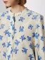 dongguan womenwear factory, dongguan womenwear silk blouse  supplier