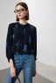 dongguan womenwear factory, dongguan womenwear silk blouse  supplier