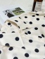 dongguan womenwear factory, dongguan womenwear silk blouse  supplier