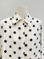 dongguan womenwear factory, dongguan womenwear silk blouse  supplier