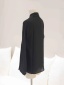 dongguan womenwear factory, dongguan womenwear silk blouse  supplier