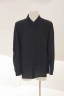 dongguan womenwear factory, dongguan womenwear silk blouse  supplier