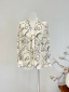 dongguan womenwear factory, dongguan womenwear silk blouse  supplier