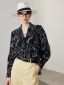 dongguan womenwear factory, dongguan womenwear silk blouse  supplier