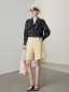 dongguan womenwear factory, dongguan womenwear silk blouse  supplier