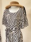 dongguan womenwear factory, dongguan womenwear silk blouse  supplier