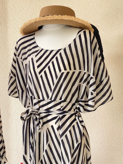 dongguan womenwear factory, dongguan womenwear  silk blouse  supplier