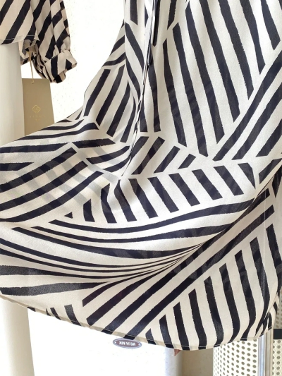 dongguan womenwear factory, dongguan womenwear  silk blouse  supplier