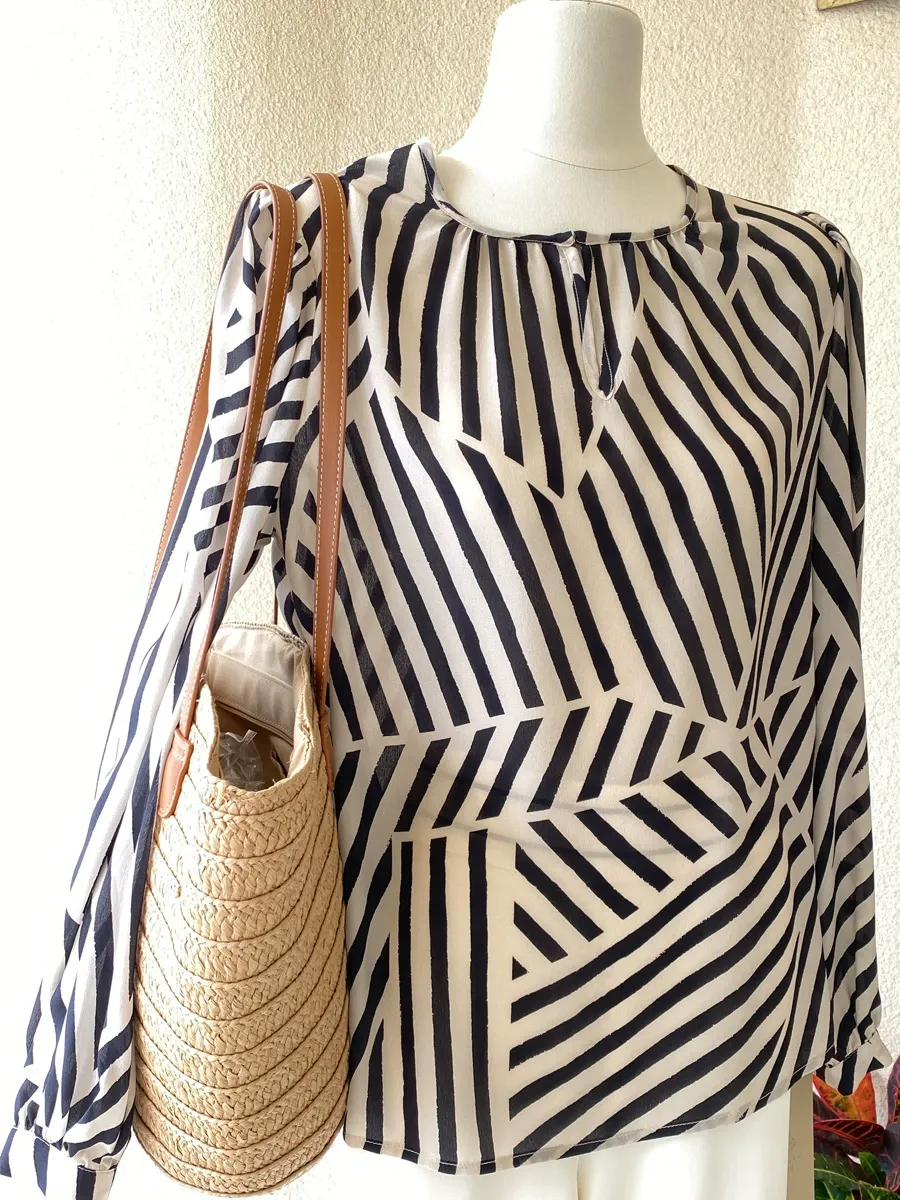 dongguan womenwear factory, dongguan womenwear  silk blouse  supplier