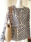 dongguan womenwear factory, dongguan womenwear silk blouse  supplier