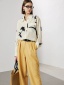dongguan womenwear factory, dongguan womenwear silk blouse  supplier