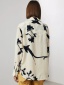 dongguan womenwear factory, dongguan womenwear silk blouse  supplier