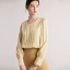 dongguan womenwear factory, dongguan womenwear silk blouse  supplier