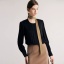 dongguan womenwear factory, dongguan womenwear silk blouse  supplier