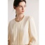 dongguan womenwear factory, dongguan womenwear silk blouse  supplier