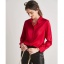 dongguan womenwear factory, dongguan womenwear silk blouse  supplier