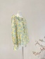 dongguan womenwear factory, dongguan womenwear silk blouse  supplier