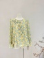 dongguan womenwear factory, dongguan womenwear silk blouse  supplier