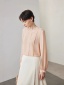 dongguan womenwear factory, dongguan womenwear silk blouse  supplier