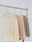 dongguan womenwear factory, dongguan womenwear silk blouse  supplier