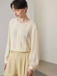 dongguan womenwear factory, dongguan womenwear silk blouse  supplier