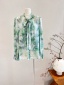 dongguan womenwear factory, dongguan womenwear silk blouse  supplier