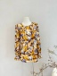 dongguan womenwear factory, dongguan womenwear silk blouse  supplier