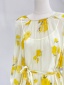 dongguan womenwear factory, dongguan womenwear silk blouse  supplier