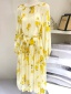 dongguan womenwear factory, dongguan womenwear silk blouse  supplier