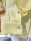 dongguan womenwear factory, dongguan womenwear silk blouse  supplier