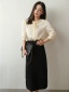 dongguan womenwear factory, dongguan womenwear silk blouse  supplier