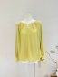 dongguan womenwear factory, dongguan womenwear silk blouse  supplier