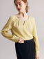 dongguan womenwear factory, dongguan womenwear silk blouse  supplier