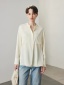 dongguan womenwear factory, dongguan womenwear silk blouse  supplier