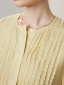 dongguan womenwear factory, dongguan womenwear silk blouse  supplier