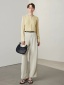 dongguan womenwear factory, dongguan womenwear silk blouse  supplier