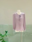 dongguan womenwear factory, dongguan womenwear silk blouse  supplier
