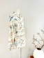 dongguan womenwear factory, dongguan womenwear silk blouse  supplier