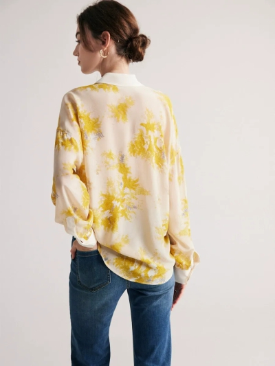 dongguan womenwear factory, dongguan womenwear silk blouse supplier