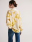 dongguan womenwear factory, dongguan womenwear silk blouse  supplier