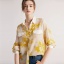 dongguan womenwear factory, dongguan womenwear silk blouse  supplier