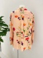 dongguan womenwear factory, dongguan womenwear silk blouse  supplier