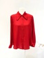 dongguan womenwear factory, dongguan womenwear silk blouse  supplier