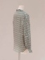 dongguan womenwear factory, dongguan womenwear silk blouse  supplier