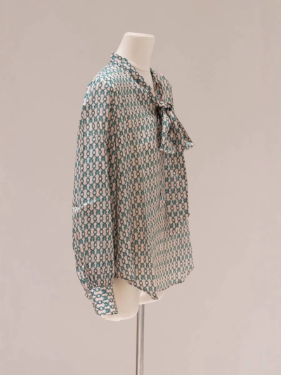dongguan womenwear factory, dongguan womenwear silk blouse supplier