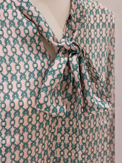 dongguan womenwear factory, dongguan womenwear silk blouse supplier